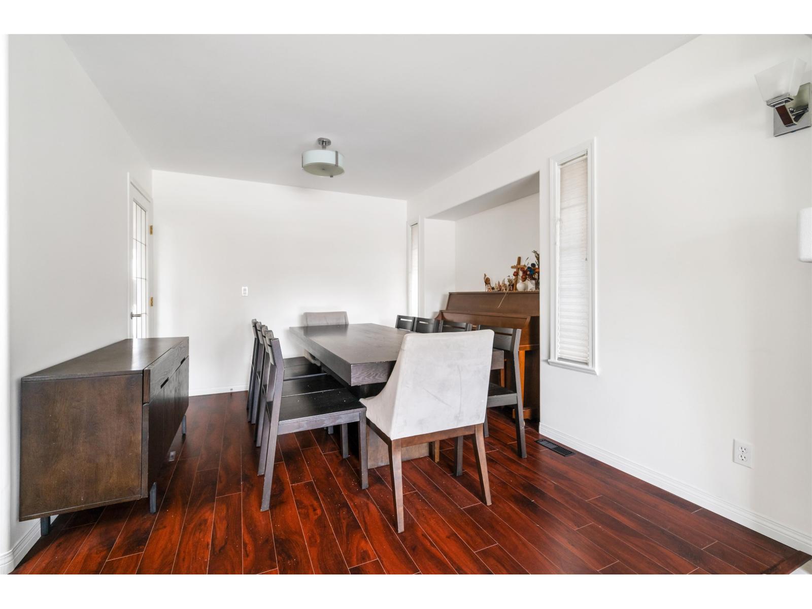 15476 110 Avenue, Surrey, British Columbia  V3R 0X1 - Photo 6 - R3088593