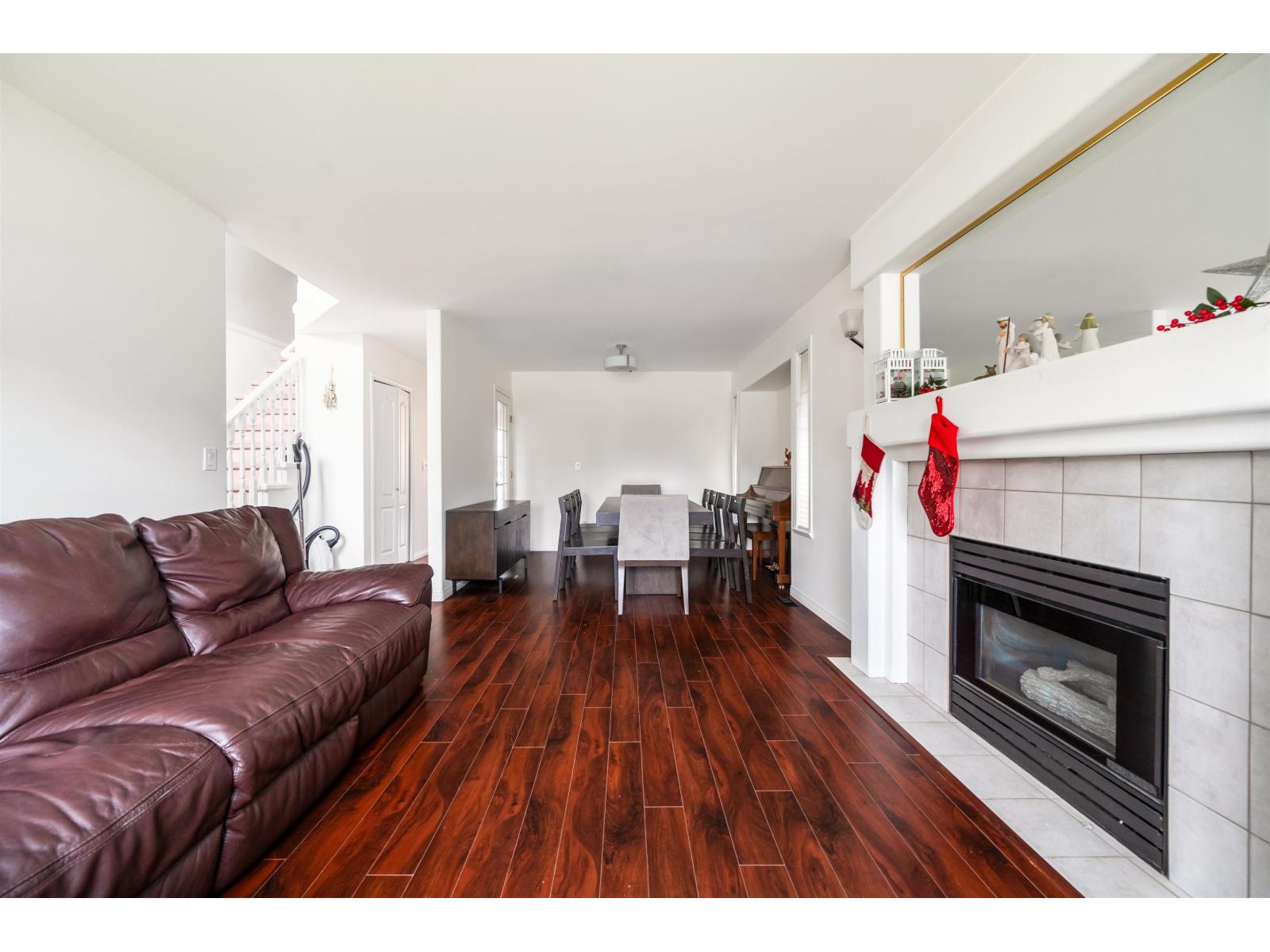 15476 110 Avenue, Surrey, British Columbia  V3R 0X1 - Photo 7 - R3088593