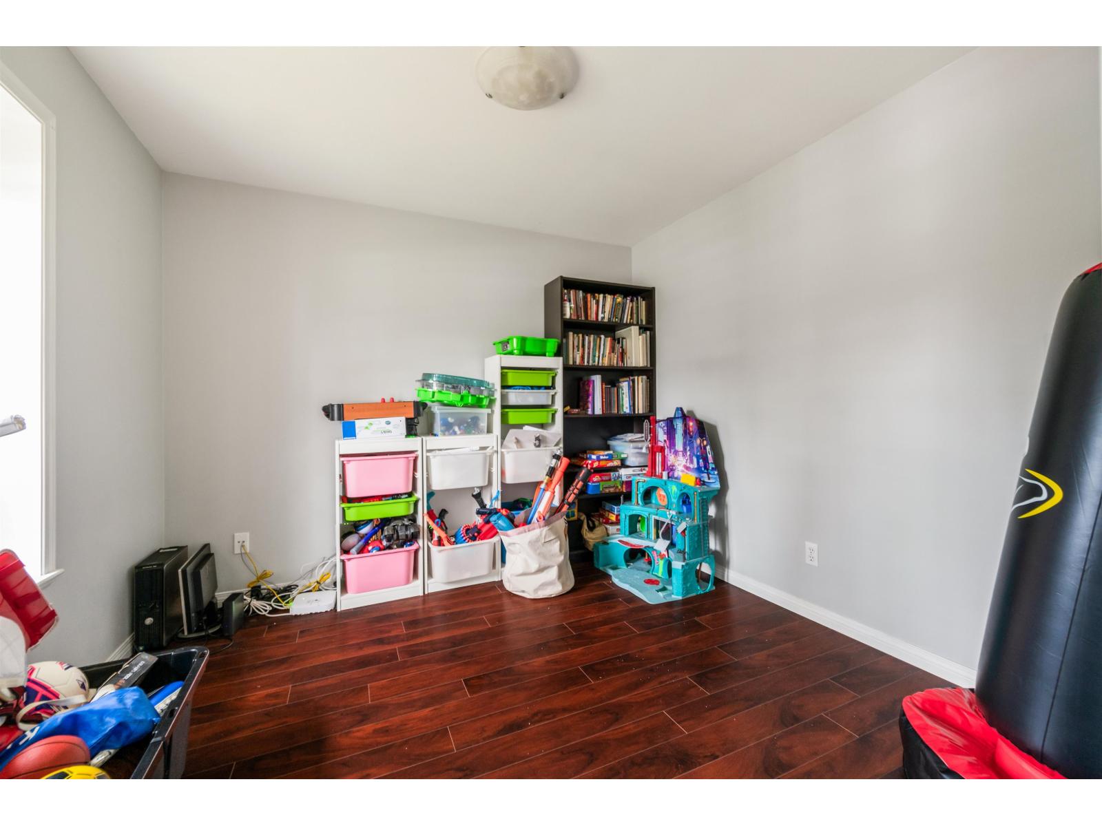 15476 110 Avenue, Surrey, British Columbia  V3R 0X1 - Photo 12 - R3088593