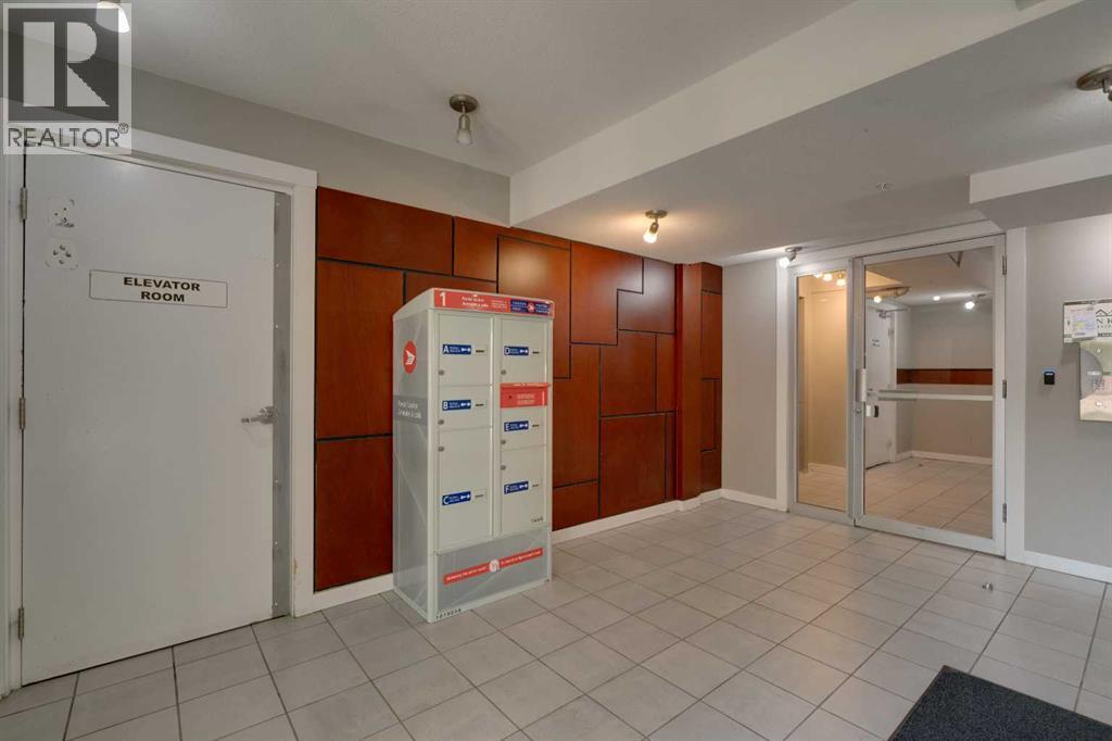 302, 1724 26 Avenue Sw, Calgary, Alberta  T2T 1C8 - Photo 22 - A2257710