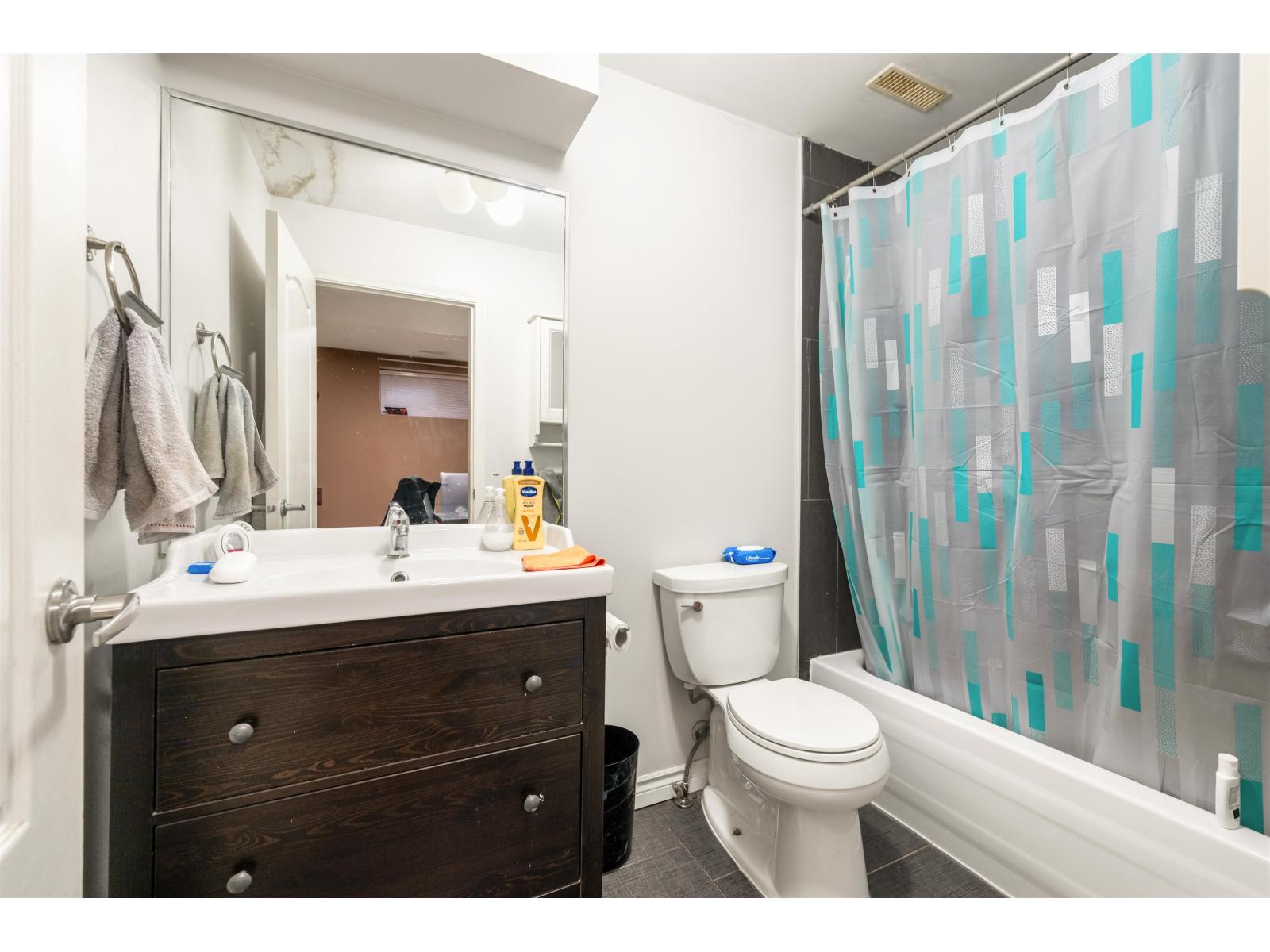 15476 110 Avenue, Surrey, British Columbia  V3R 0X1 - Photo 28 - R3088593