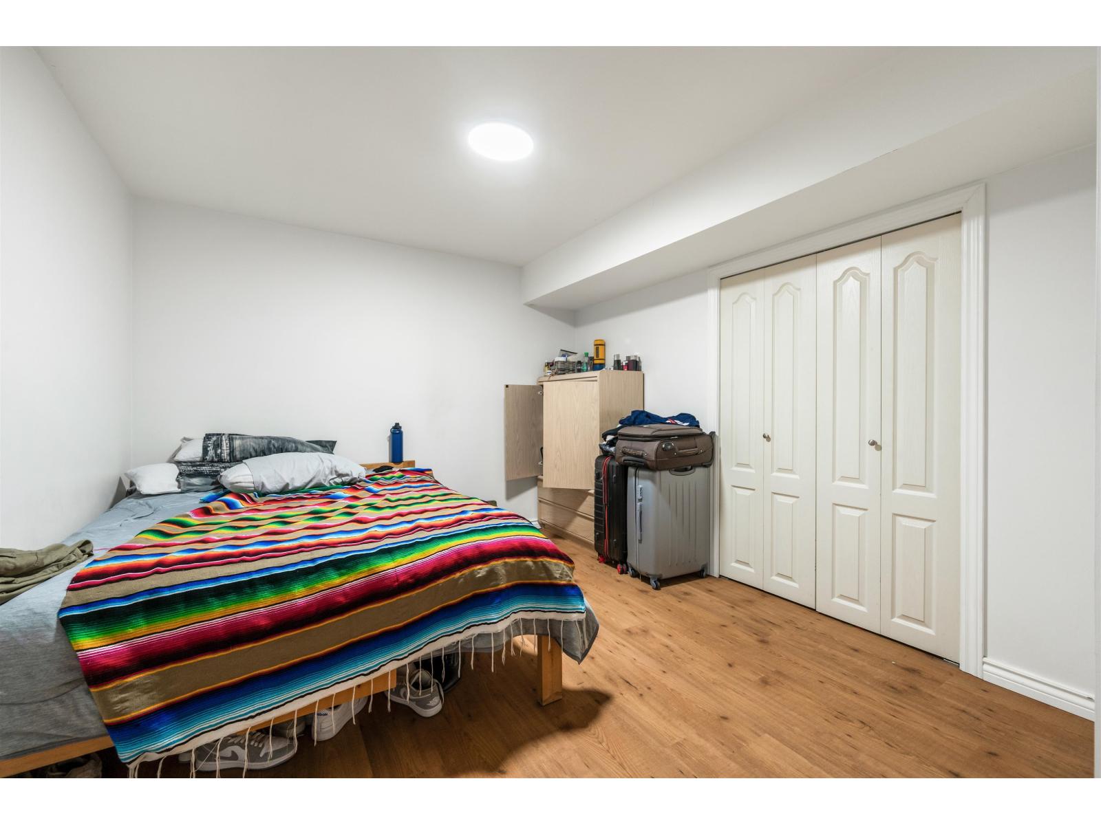 15476 110 Avenue, Surrey, British Columbia  V3R 0X1 - Photo 27 - R3088593