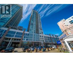 1509 908 QUAYSIDE DRIVE, New Westminster, British Columbia