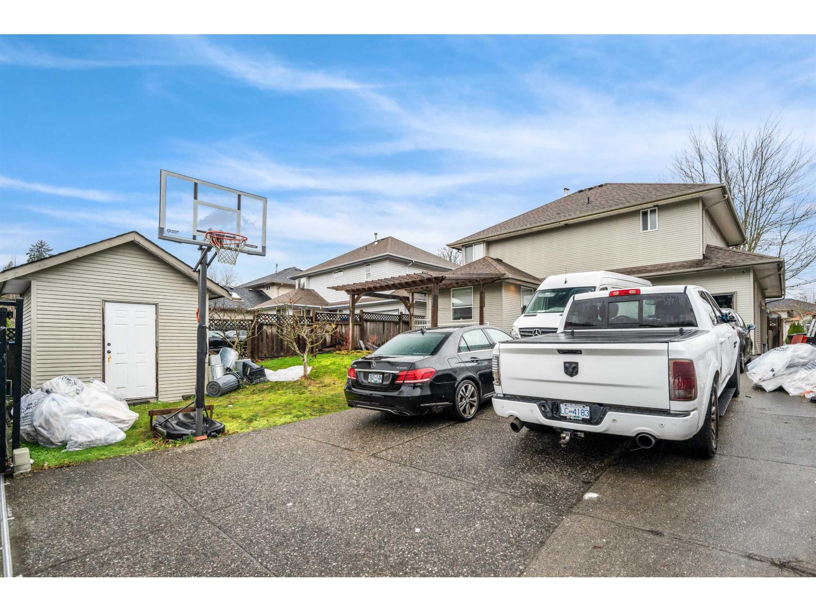 15476 110 Avenue, Surrey, British Columbia  V3R 0X1 - Photo 29 - R3088593