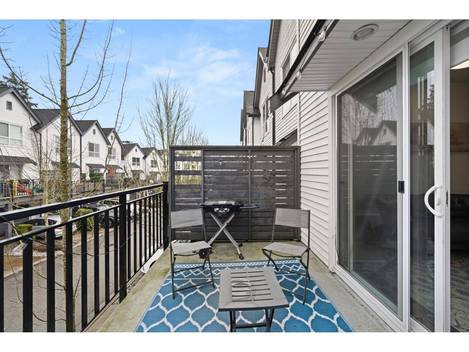 39 19159 Watkins Drive, Surrey, British Columbia  V4N 6P7 - Photo 10 - R3088575