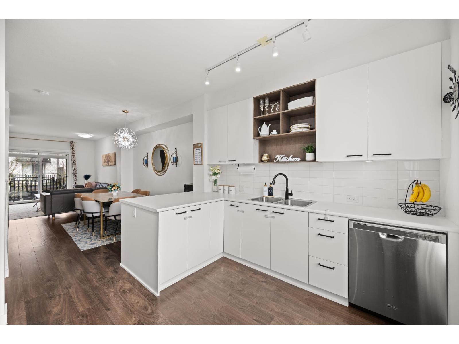 39 19159 Watkins Drive, Surrey, British Columbia  V4N 6P7 - Photo 15 - R3088575