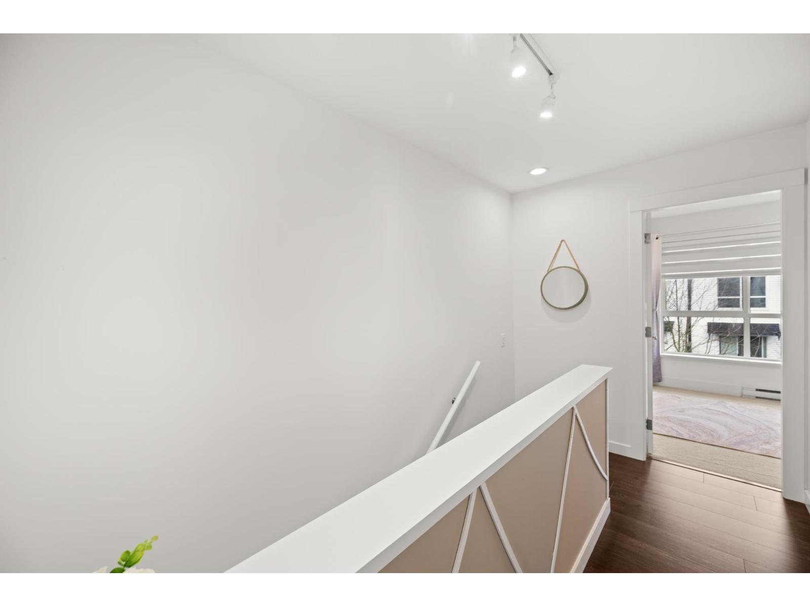 39 19159 Watkins Drive, Surrey, British Columbia  V4N 6P7 - Photo 25 - R3088575