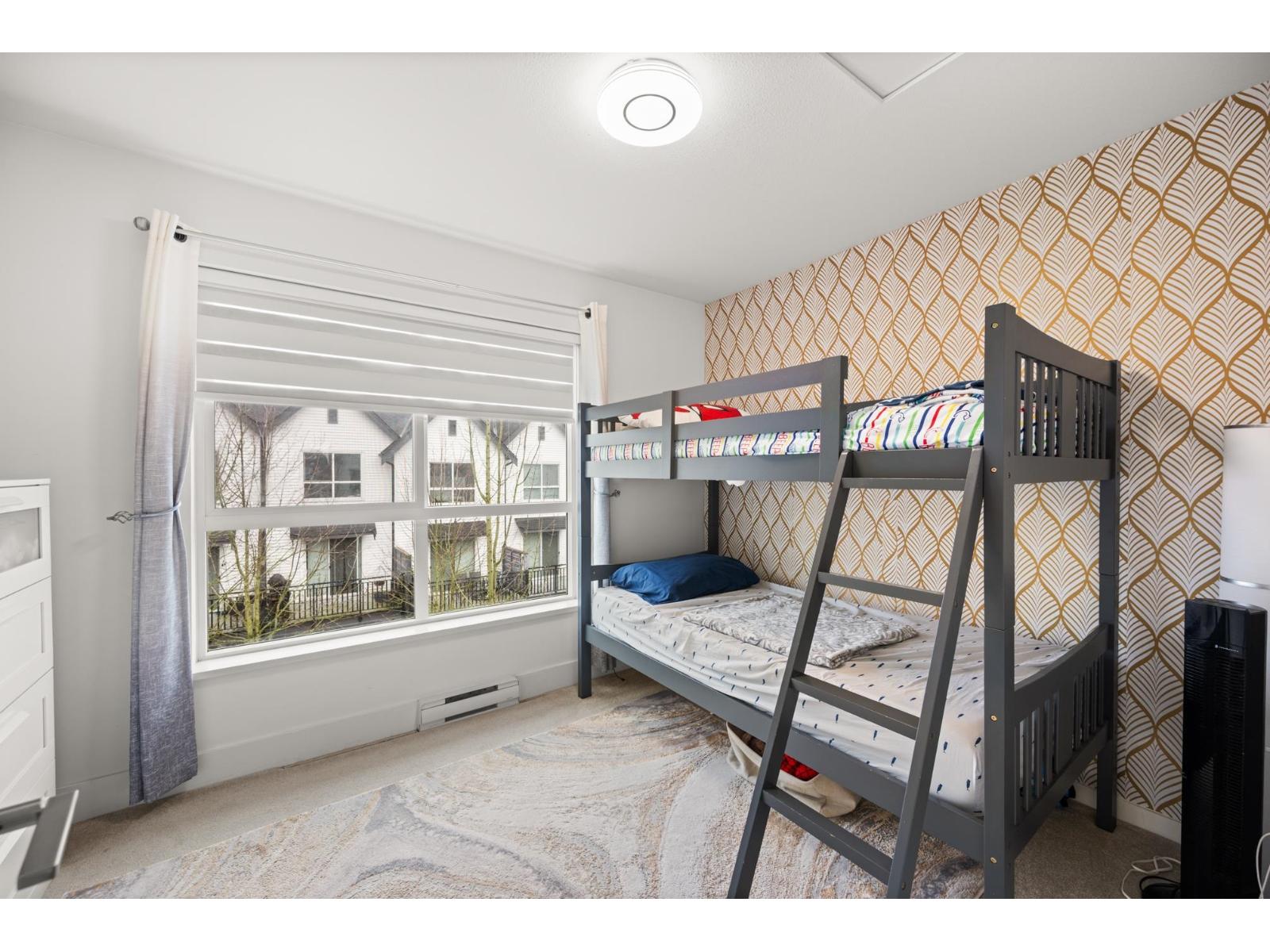 39 19159 Watkins Drive, Surrey, British Columbia  V4N 6P7 - Photo 26 - R3088575