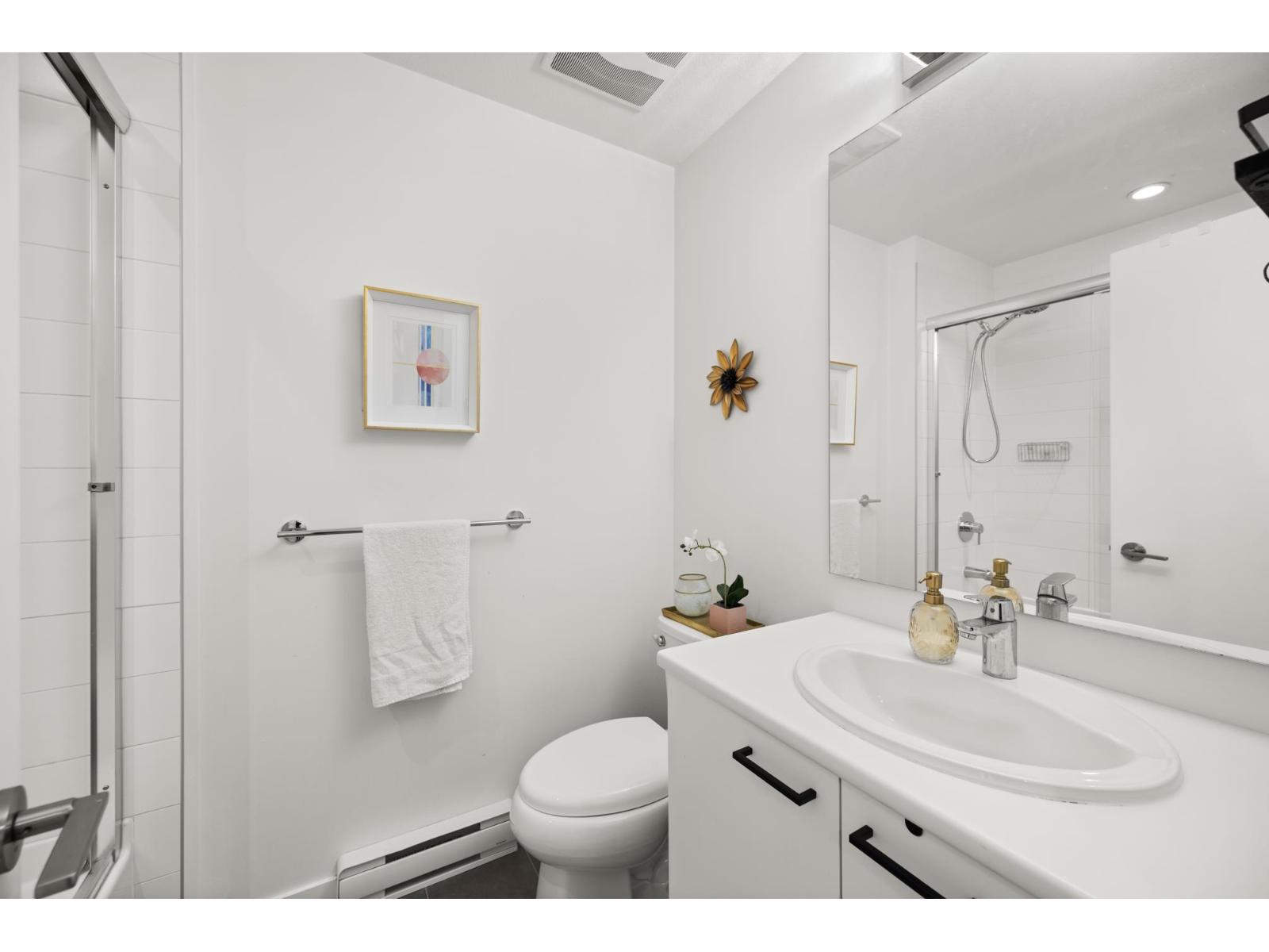 39 19159 Watkins Drive, Surrey, British Columbia  V4N 6P7 - Photo 27 - R3088575