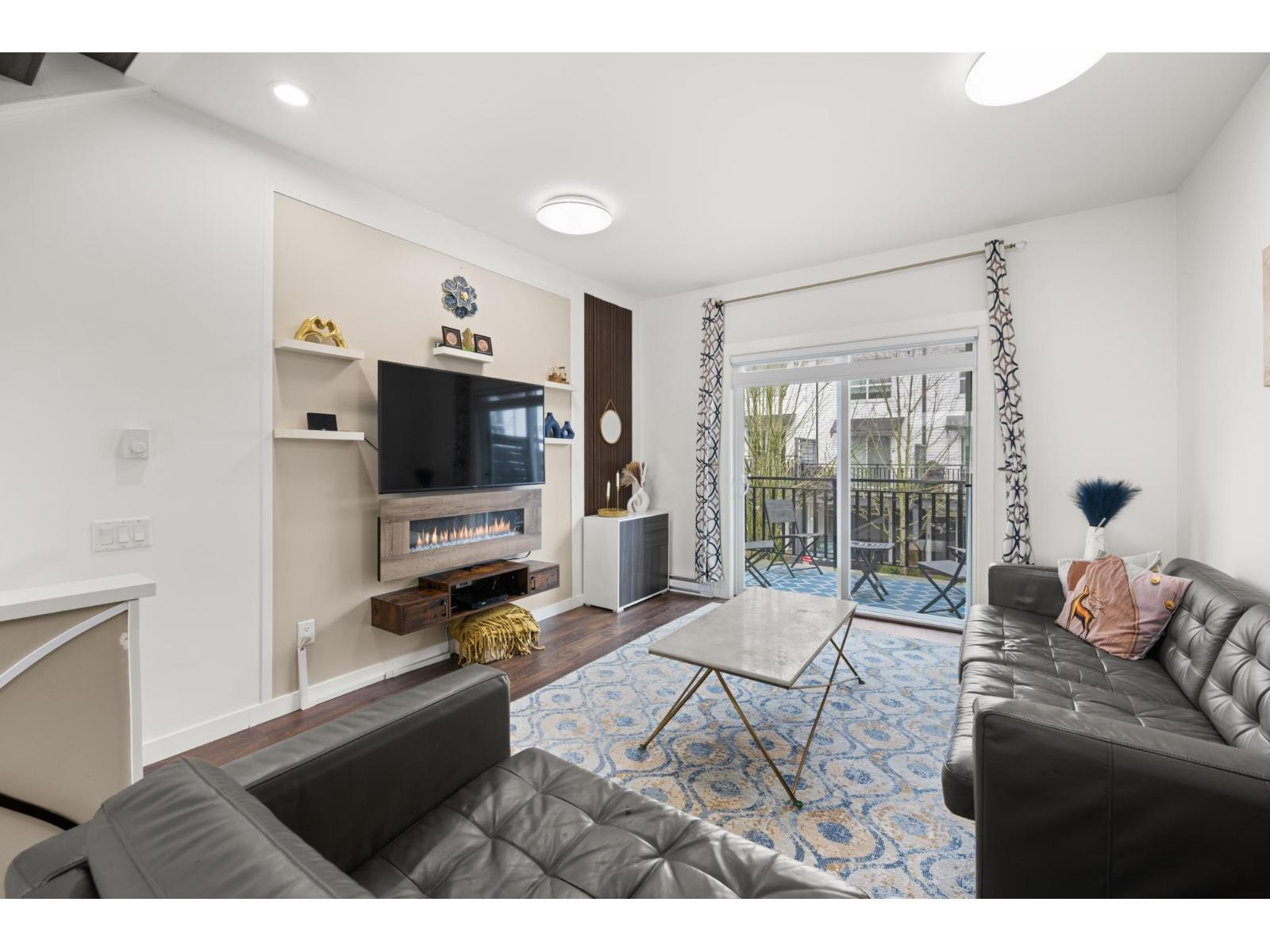 39 19159 Watkins Drive, Surrey, British Columbia  V4N 6P7 - Photo 8 - R3088575