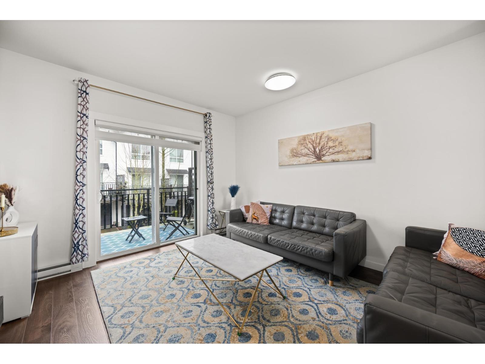 39 19159 Watkins Drive, Surrey, British Columbia  V4N 6P7 - Photo 7 - R3088575