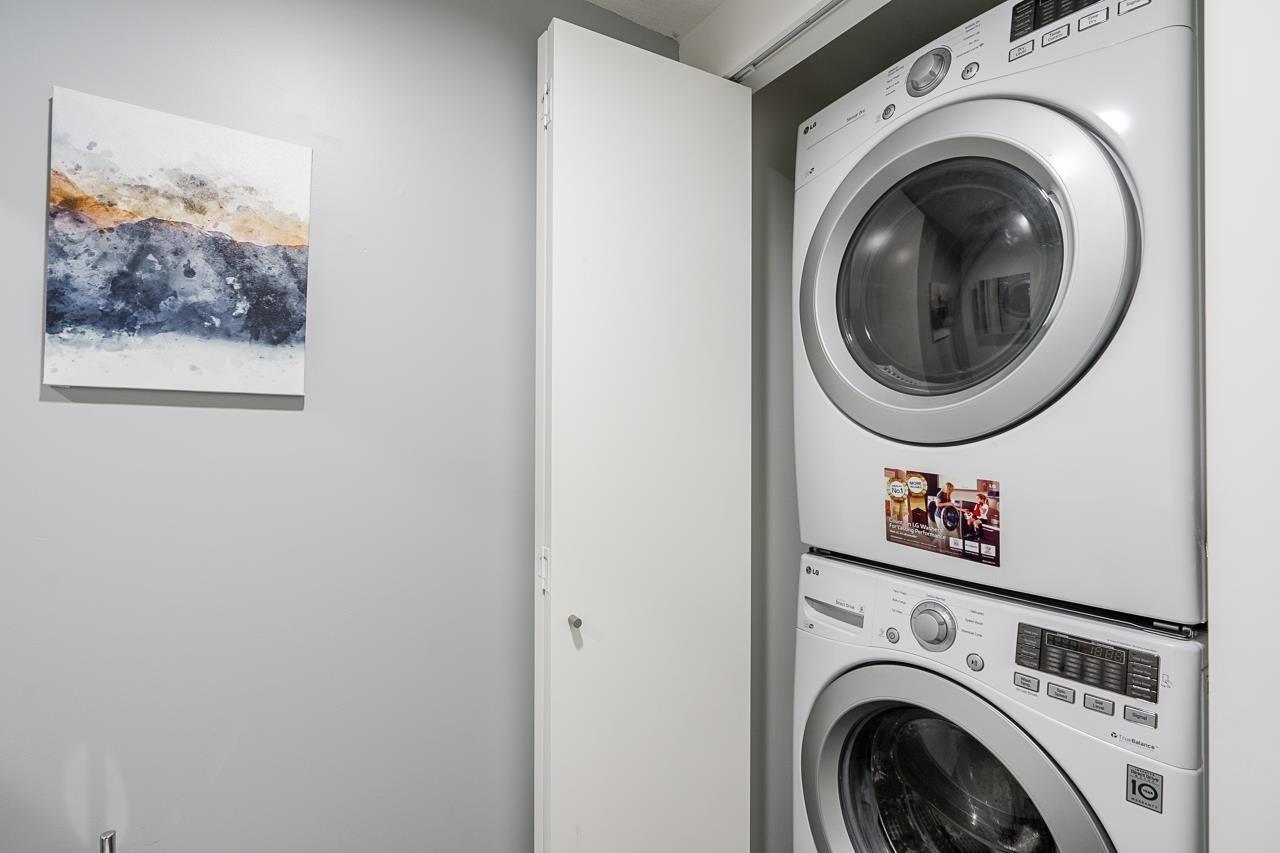 39 19159 Watkins Drive, Surrey, British Columbia  V4N 6P7 - Photo 28 - R3088575