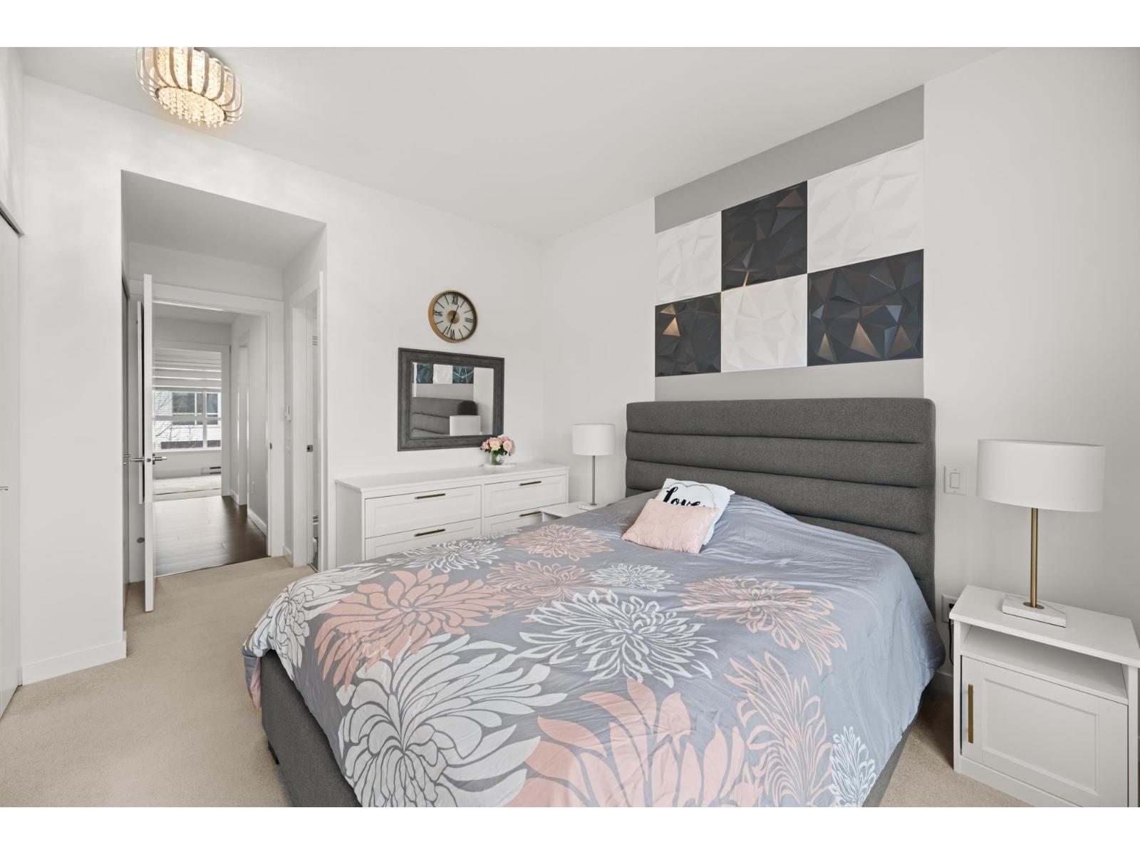 39 19159 Watkins Drive, Surrey, British Columbia  V4N 6P7 - Photo 23 - R3088575