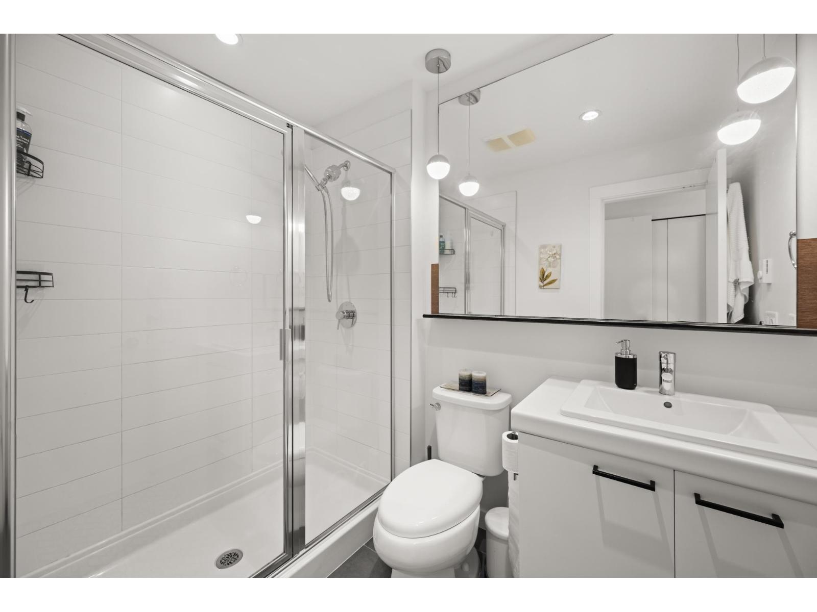 39 19159 Watkins Drive, Surrey, British Columbia  V4N 6P7 - Photo 24 - R3088575