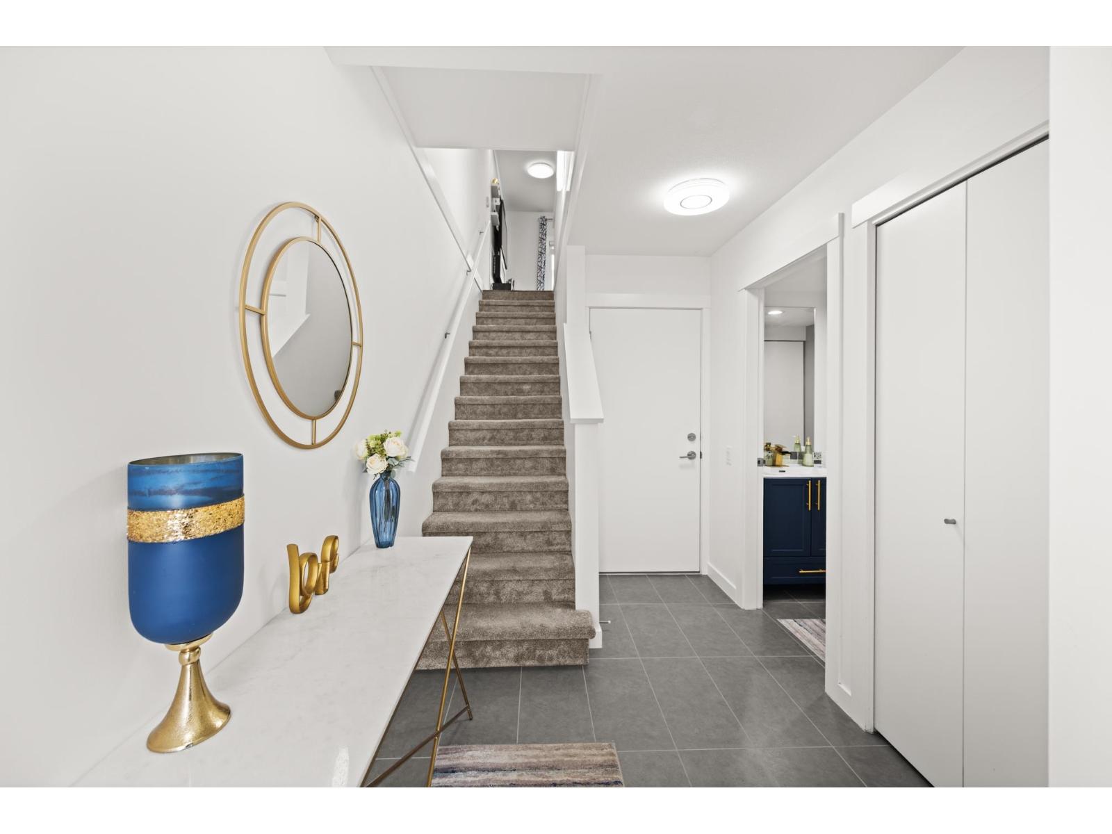 39 19159 Watkins Drive, Surrey, British Columbia  V4N 6P7 - Photo 29 - R3088575