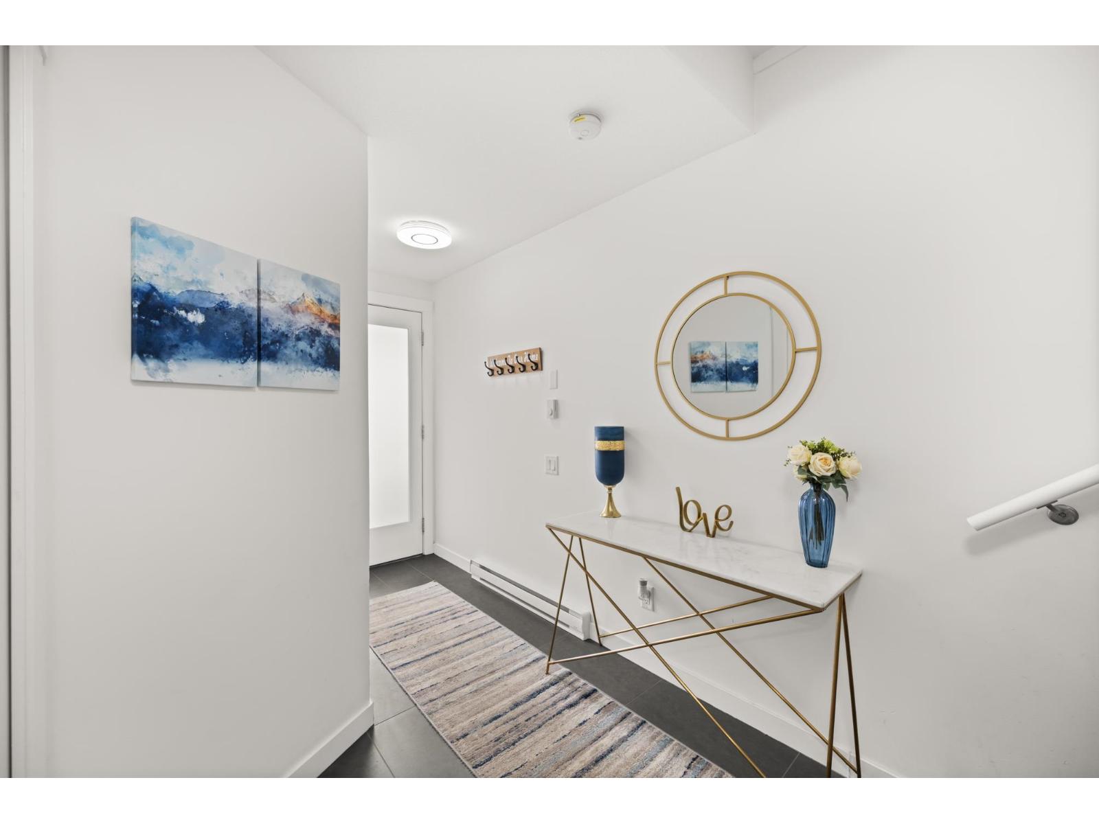 39 19159 Watkins Drive, Surrey, British Columbia  V4N 6P7 - Photo 32 - R3088575