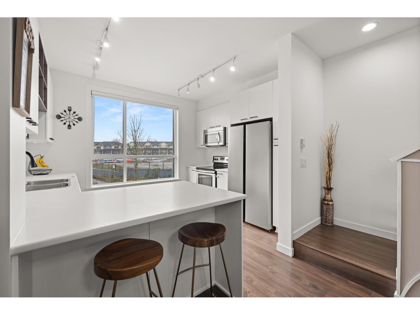 39 19159 Watkins Drive, Surrey, British Columbia  V4N 6P7 - Photo 17 - R3088575