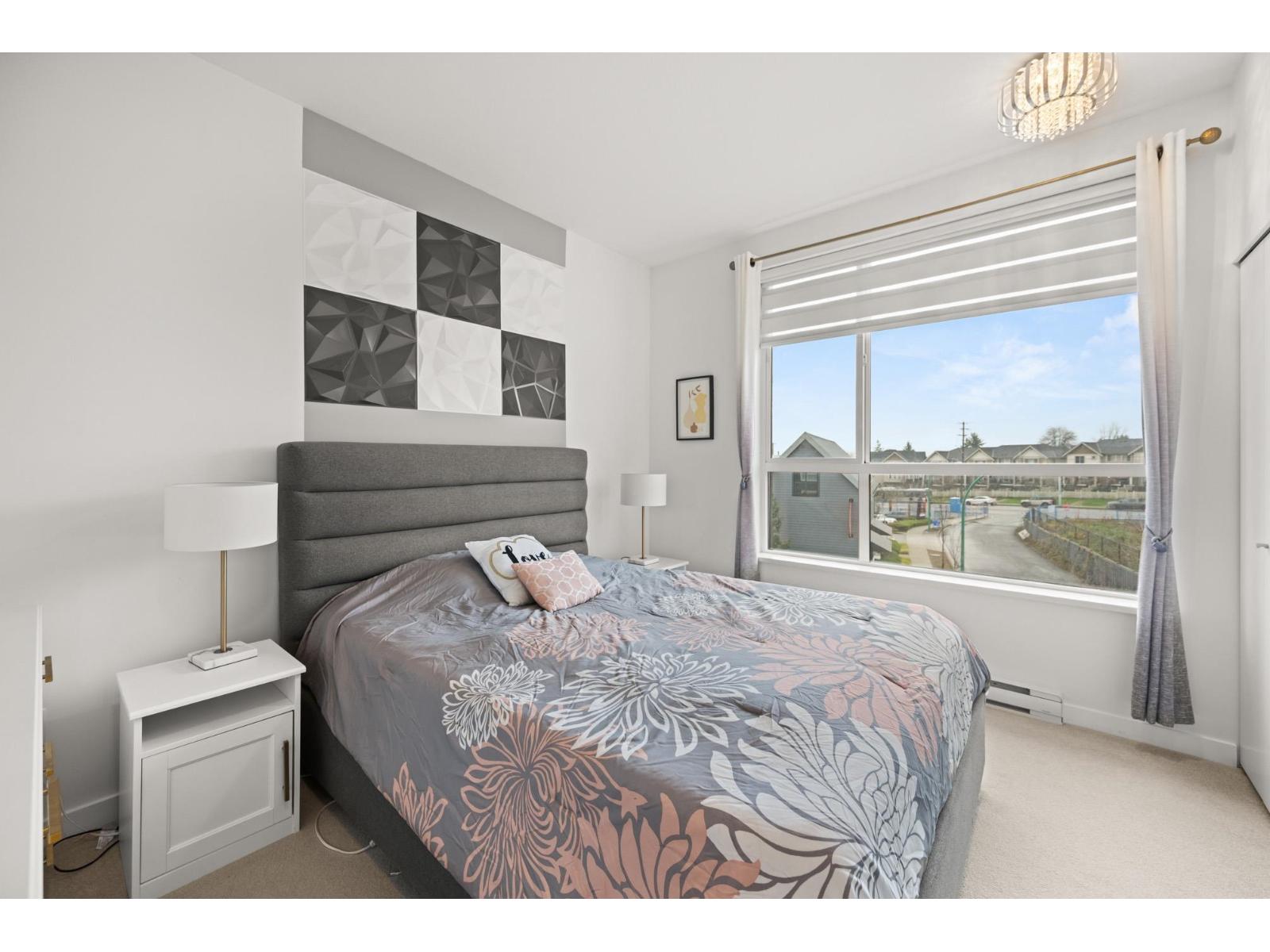 39 19159 Watkins Drive, Surrey, British Columbia  V4N 6P7 - Photo 21 - R3088575