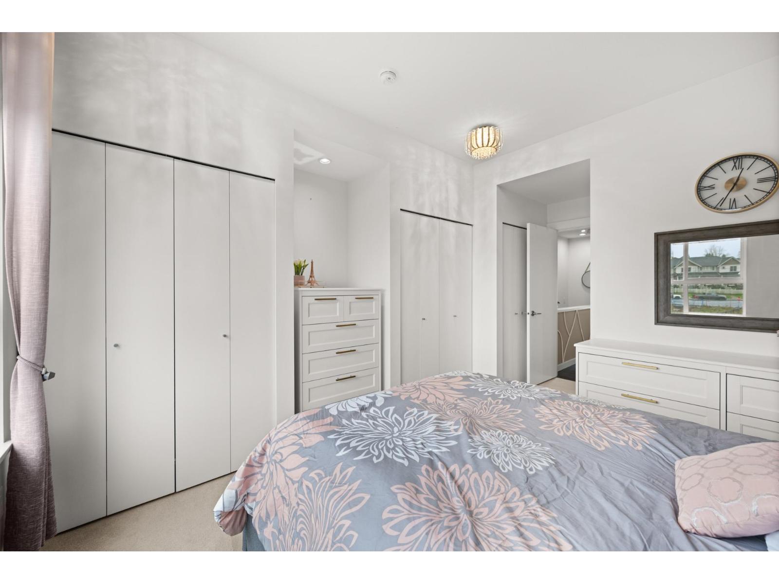 39 19159 Watkins Drive, Surrey, British Columbia  V4N 6P7 - Photo 22 - R3088575