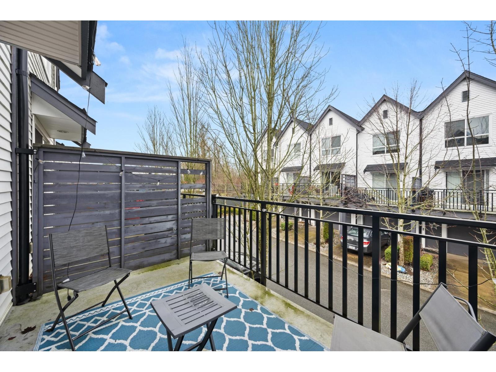 39 19159 Watkins Drive, Surrey, British Columbia  V4N 6P7 - Photo 11 - R3088575