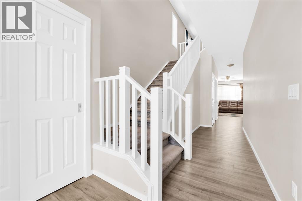 113 Cityline Square Ne, Calgary, Alberta  T3N 2H5 - Photo 7 - A2273806