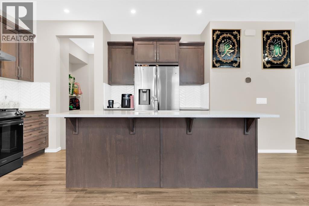 113 Cityline Square Ne, Calgary, Alberta  T3N 2H5 - Photo 13 - A2273806