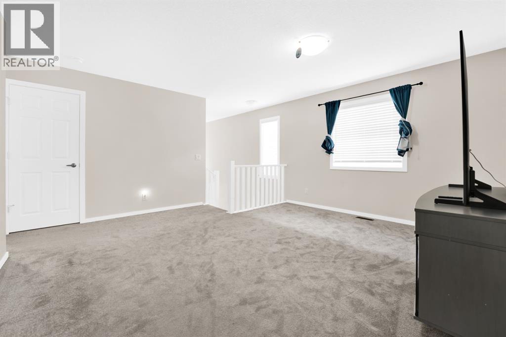 113 Cityline Square Ne, Calgary, Alberta  T3N 2H5 - Photo 22 - A2273806