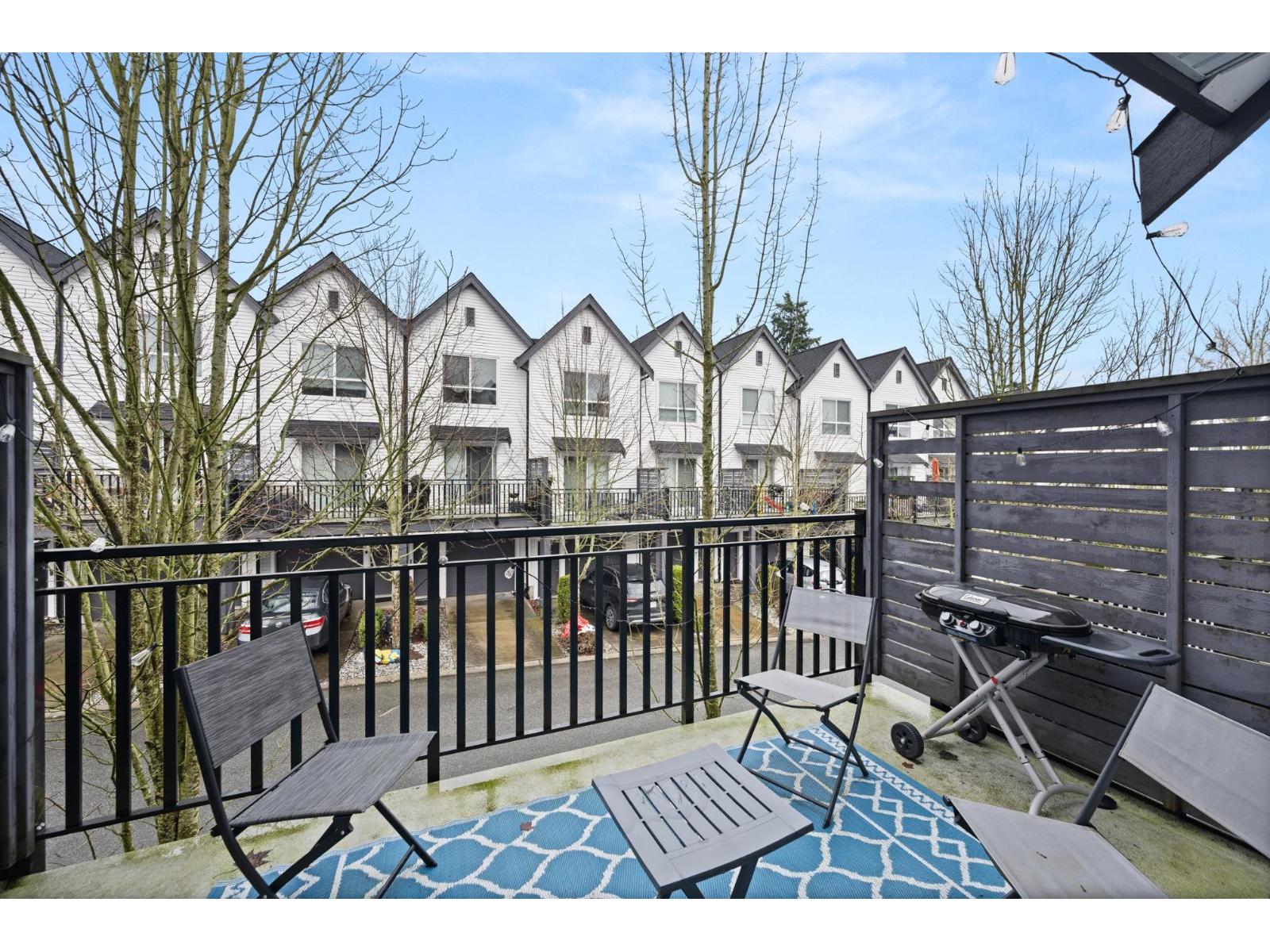 39 19159 Watkins Drive, Surrey, British Columbia  V4N 6P7 - Photo 9 - R3088575