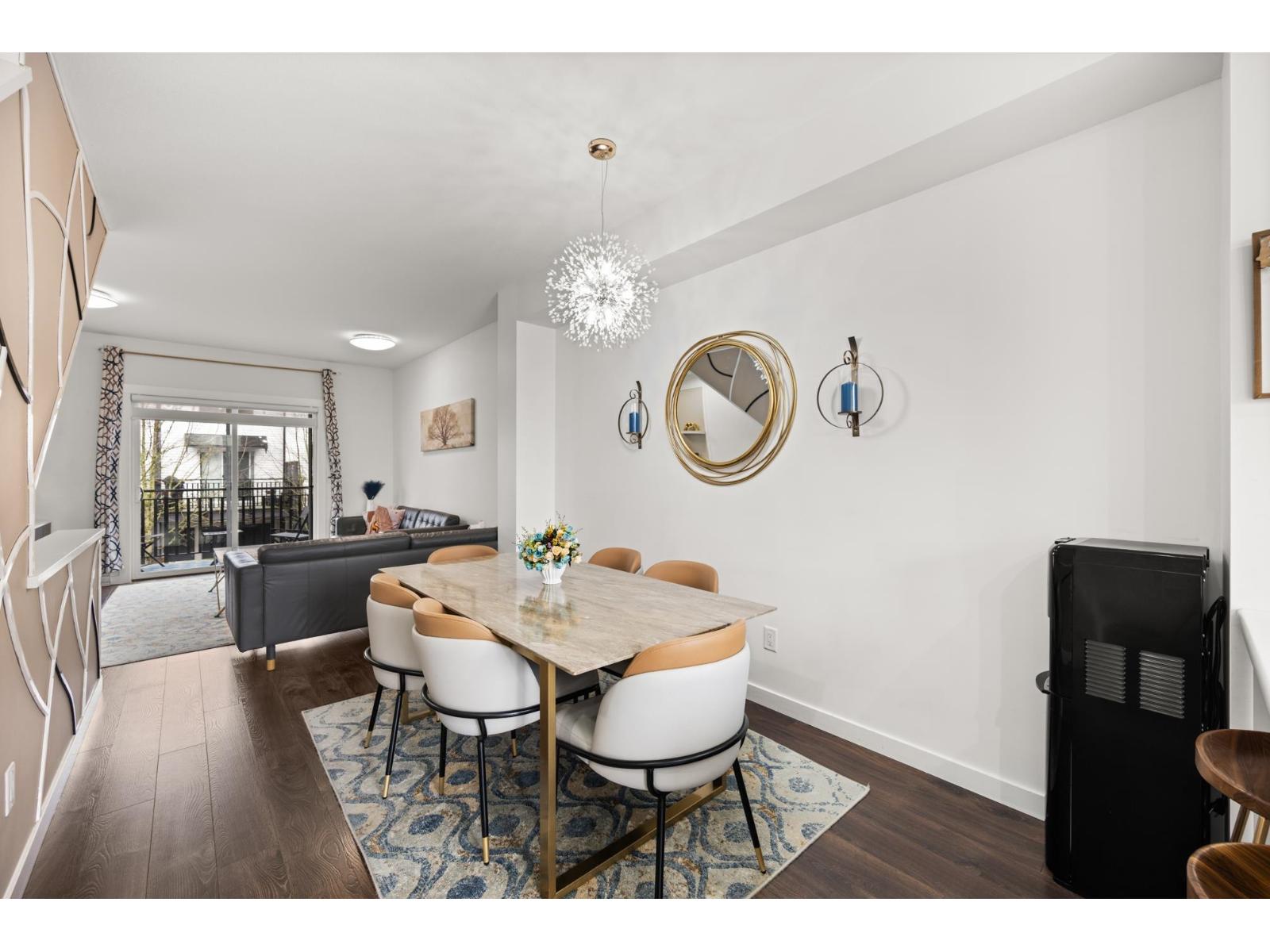 39 19159 Watkins Drive, Surrey, British Columbia  V4N 6P7 - Photo 14 - R3088575