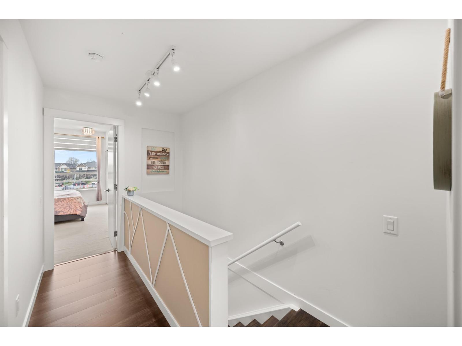 39 19159 Watkins Drive, Surrey, British Columbia  V4N 6P7 - Photo 20 - R3088575