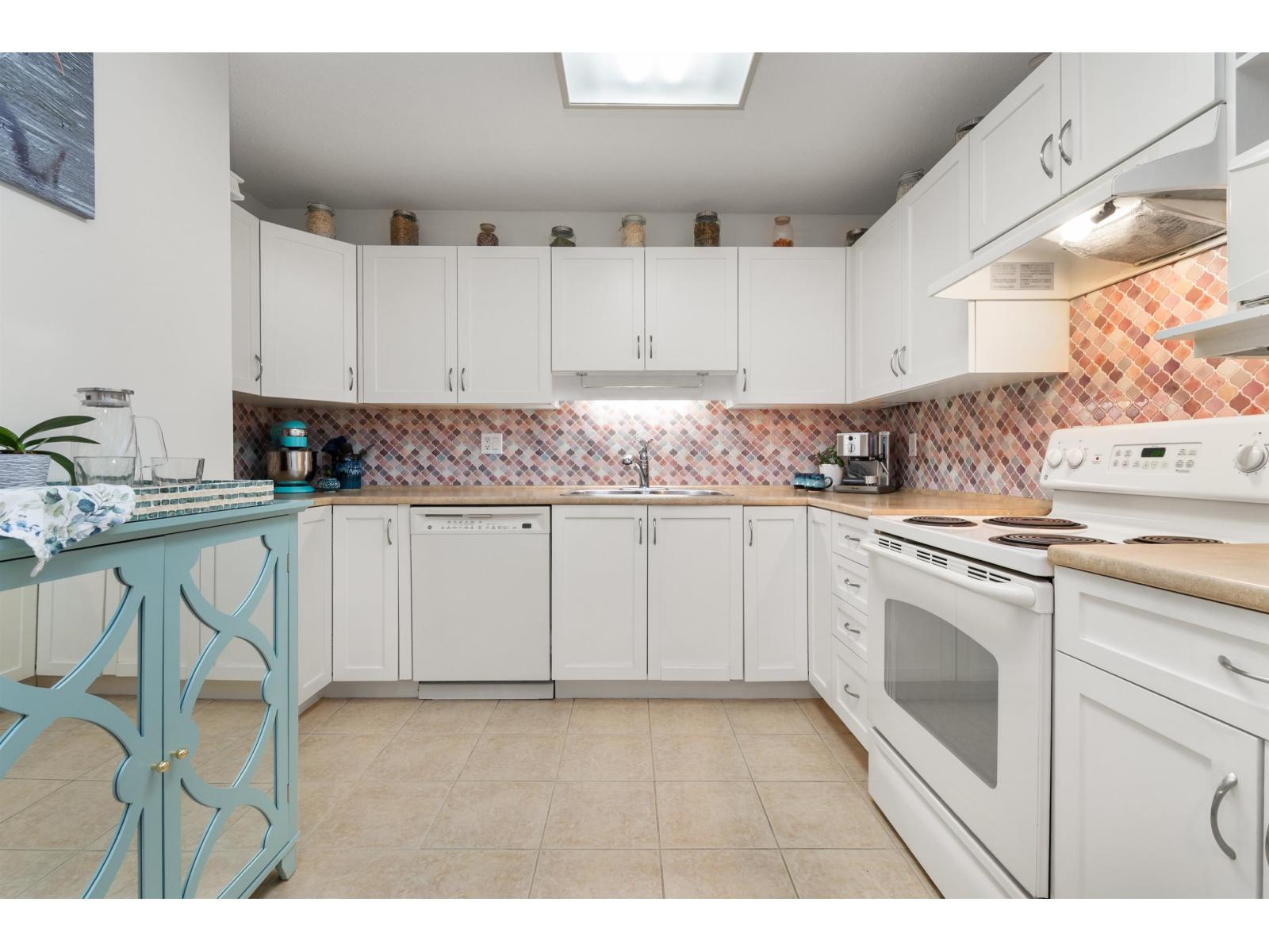 324 2700 Mccallum Road, Abbotsford, British Columbia  V2S 6X9 - Photo 10 - R3087980