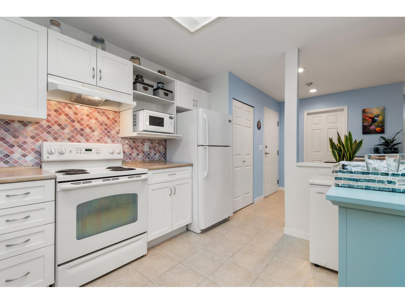 324 2700 Mccallum Road, Abbotsford, British Columbia  V2S 6X9 - Photo 13 - R3087980