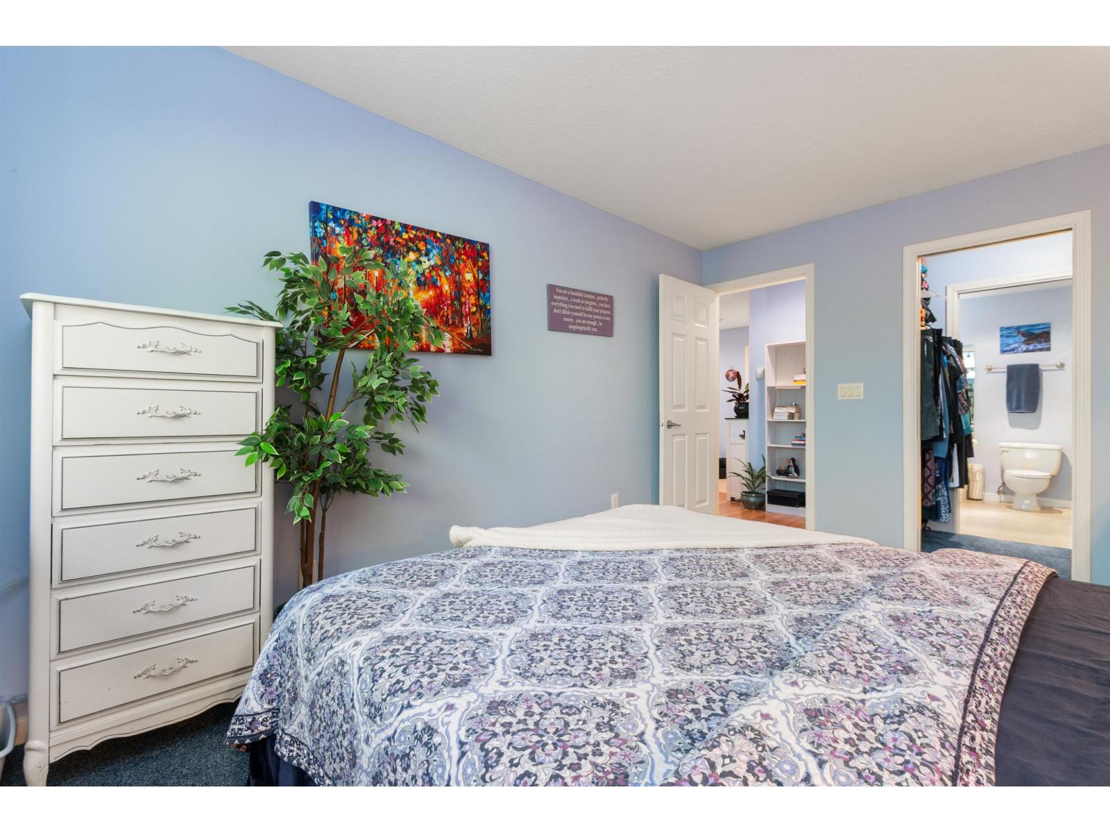 324 2700 Mccallum Road, Abbotsford, British Columbia  V2S 6X9 - Photo 18 - R3087980