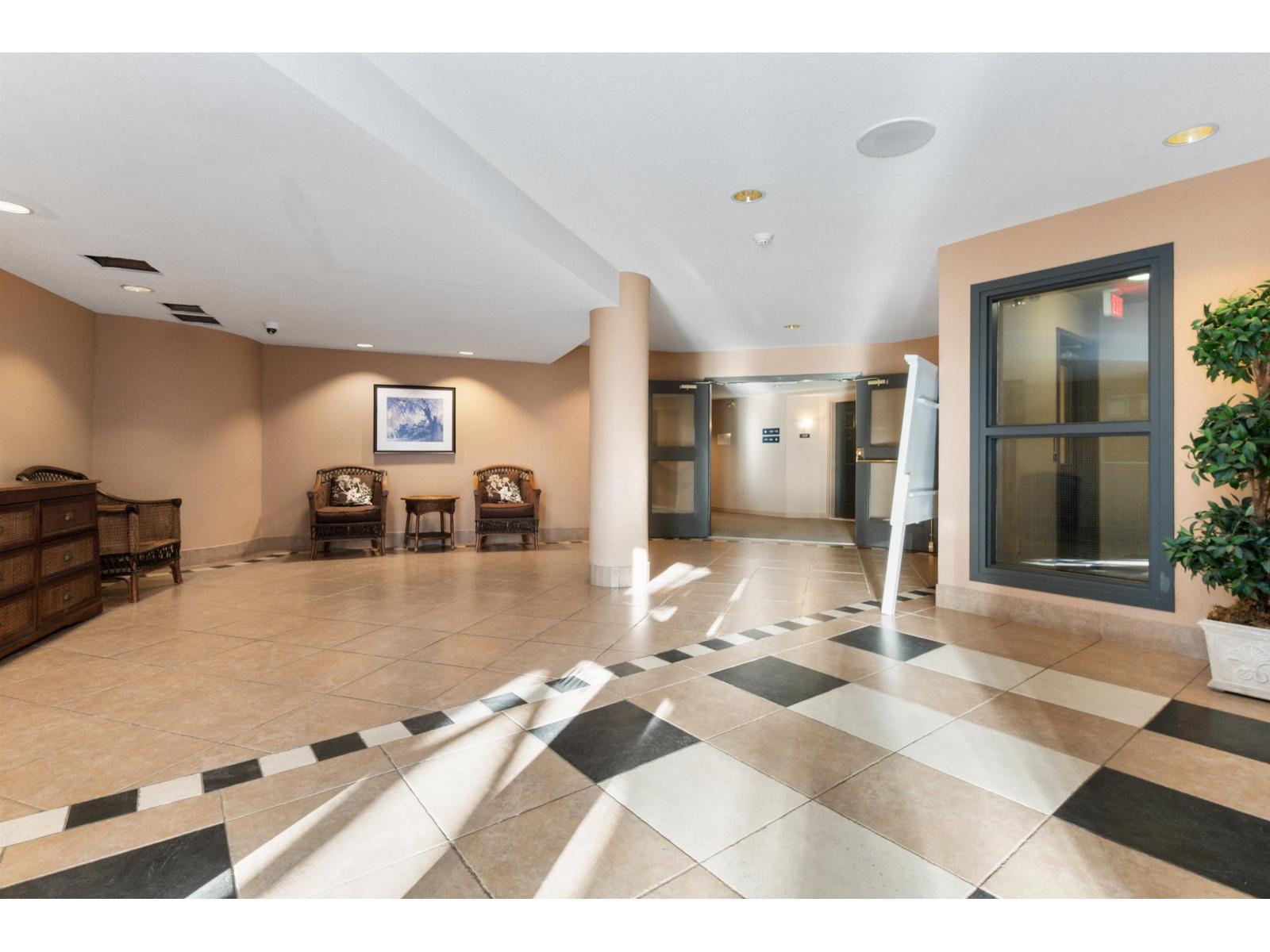 324 2700 Mccallum Road, Abbotsford, British Columbia  V2S 6X9 - Photo 28 - R3087980