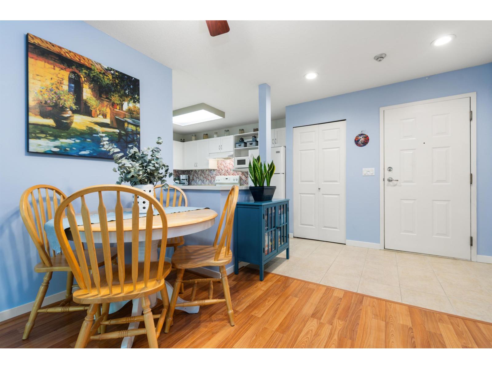 324 2700 Mccallum Road, Abbotsford, British Columbia  V2S 6X9 - Photo 9 - R3087980