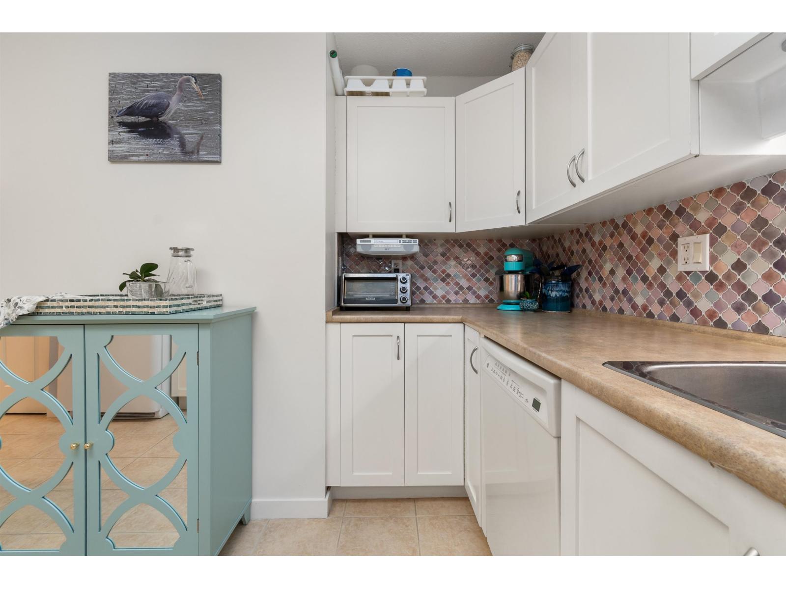 324 2700 Mccallum Road, Abbotsford, British Columbia  V2S 6X9 - Photo 12 - R3087980