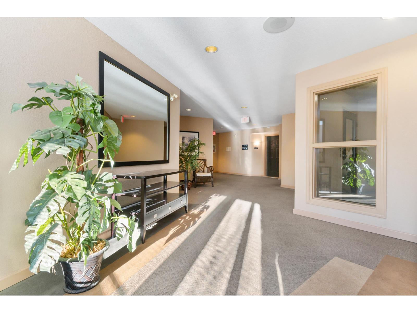 324 2700 Mccallum Road, Abbotsford, British Columbia  V2S 6X9 - Photo 27 - R3087980