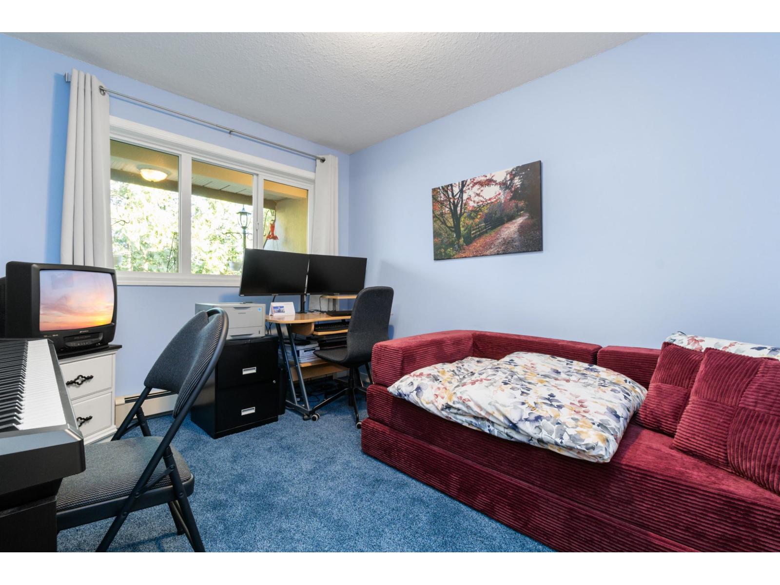 324 2700 Mccallum Road, Abbotsford, British Columbia  V2S 6X9 - Photo 24 - R3087980