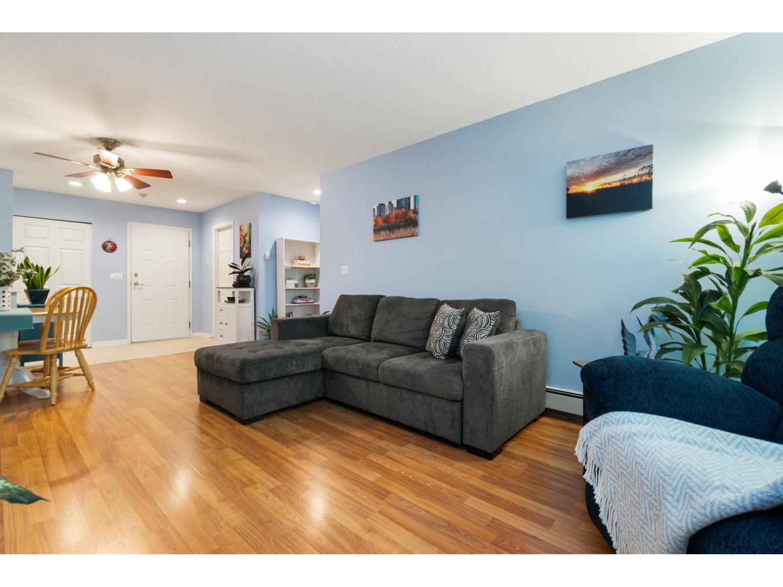 324 2700 Mccallum Road, Abbotsford, British Columbia  V2S 6X9 - Photo 7 - R3087980