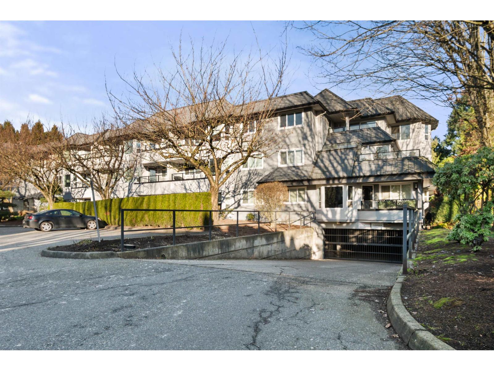 324 2700 Mccallum Road, Abbotsford, British Columbia  V2S 6X9 - Photo 31 - R3087980