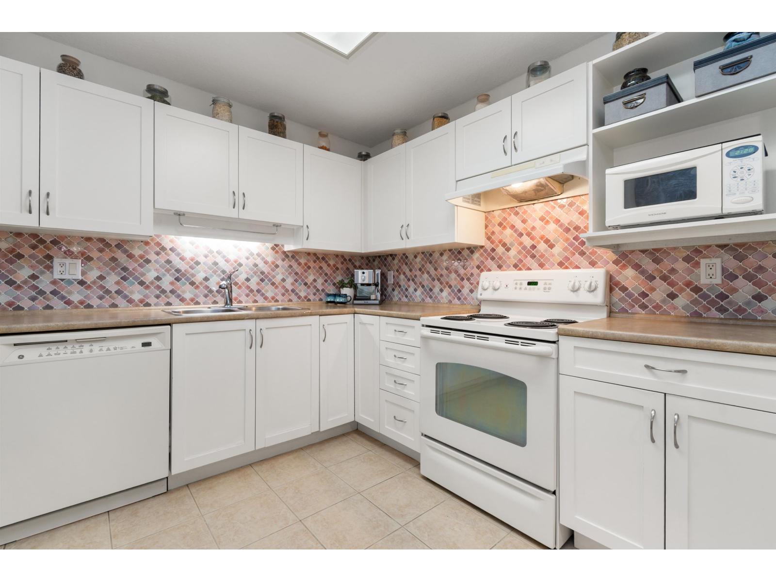 324 2700 Mccallum Road, Abbotsford, British Columbia  V2S 6X9 - Photo 11 - R3087980