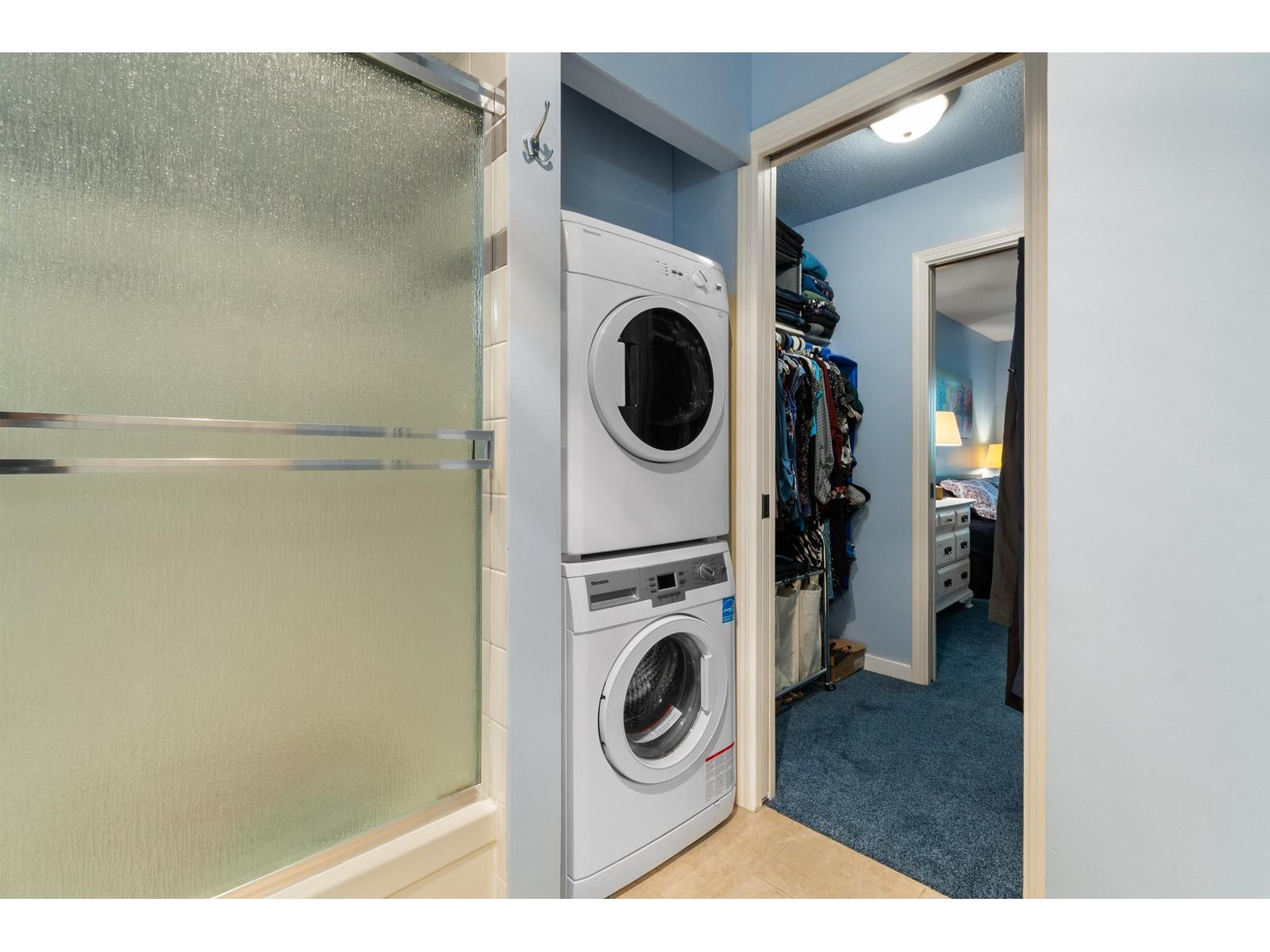 324 2700 Mccallum Road, Abbotsford, British Columbia  V2S 6X9 - Photo 22 - R3087980