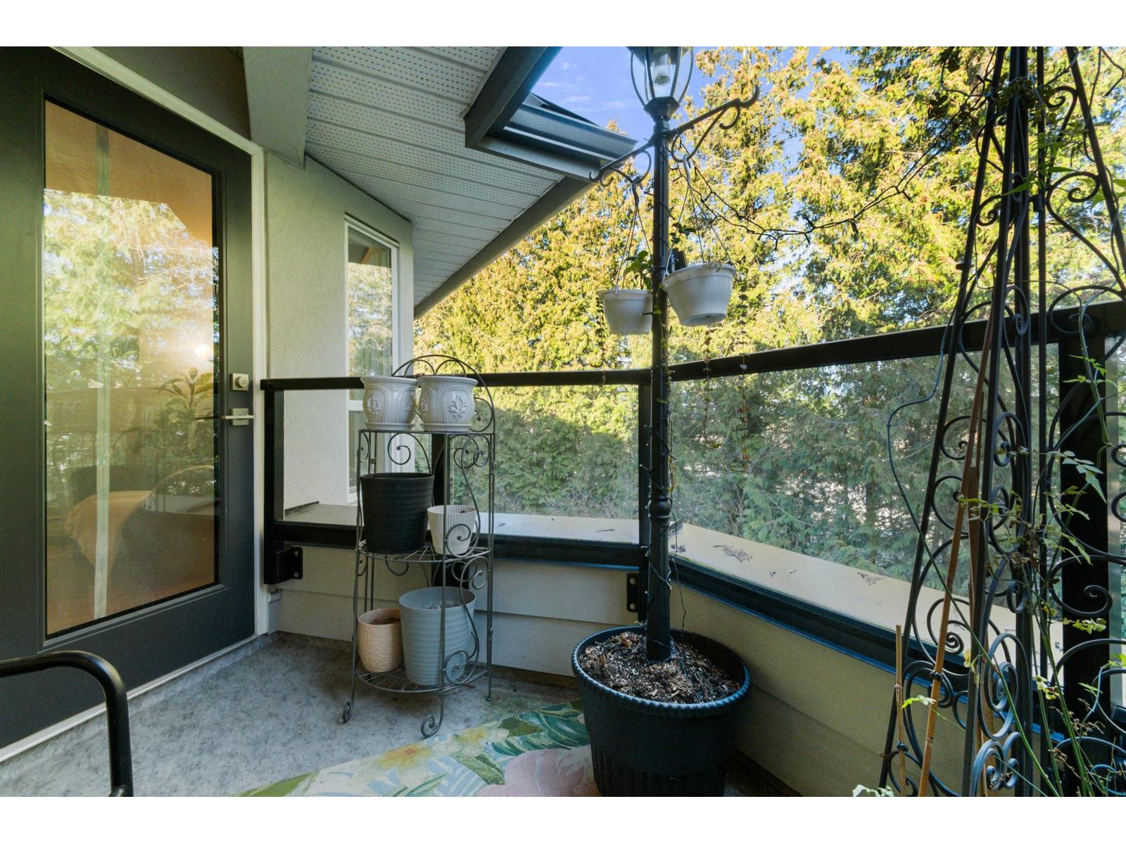 324 2700 Mccallum Road, Abbotsford, British Columbia  V2S 6X9 - Photo 26 - R3087980