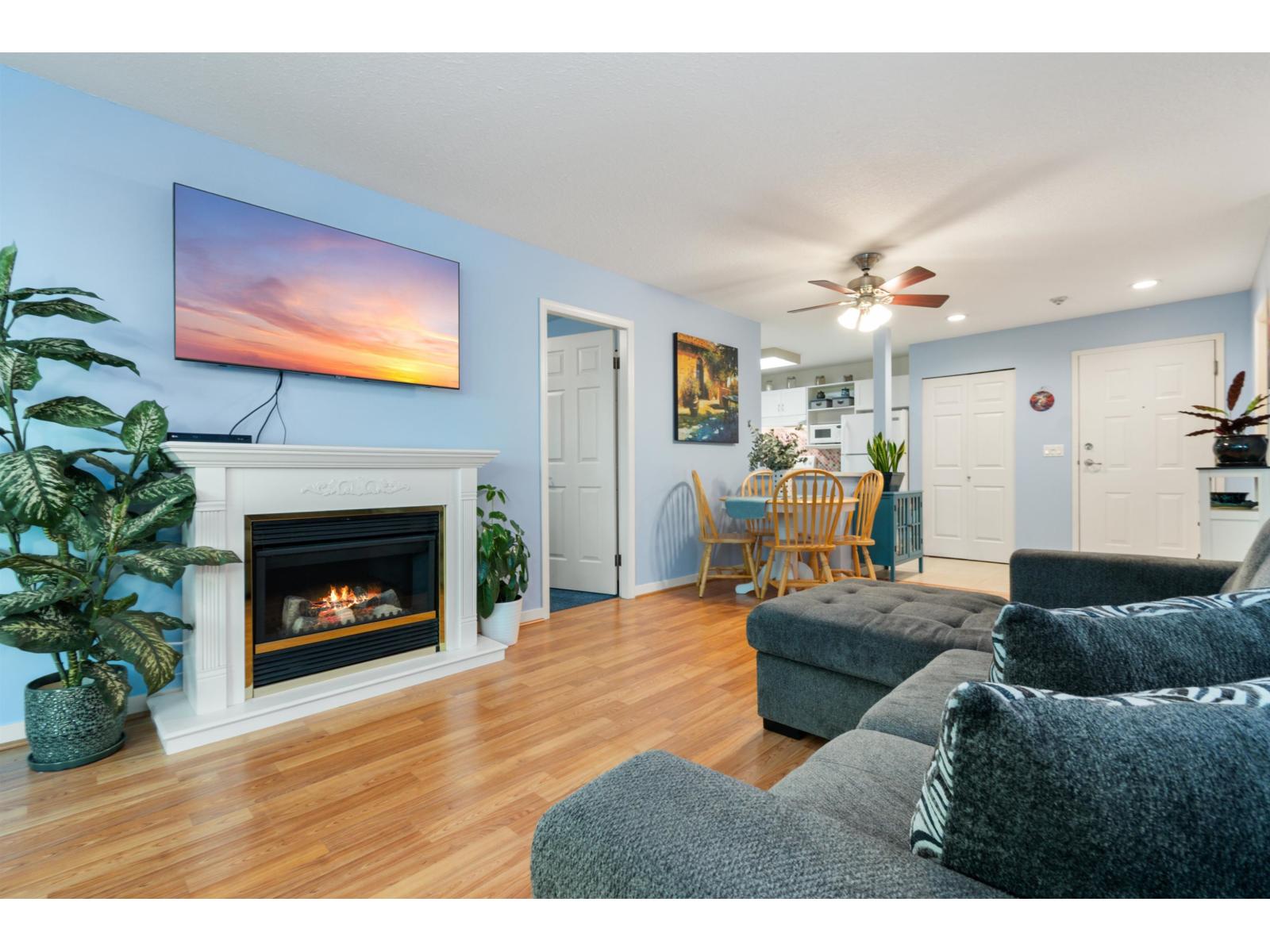 324 2700 Mccallum Road, Abbotsford, British Columbia  V2S 6X9 - Photo 5 - R3087980