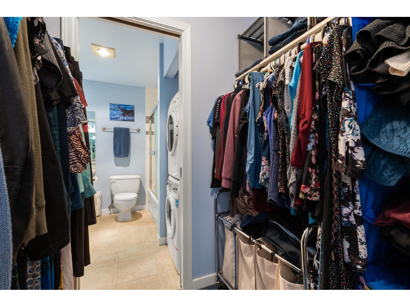 324 2700 Mccallum Road, Abbotsford, British Columbia  V2S 6X9 - Photo 19 - R3087980