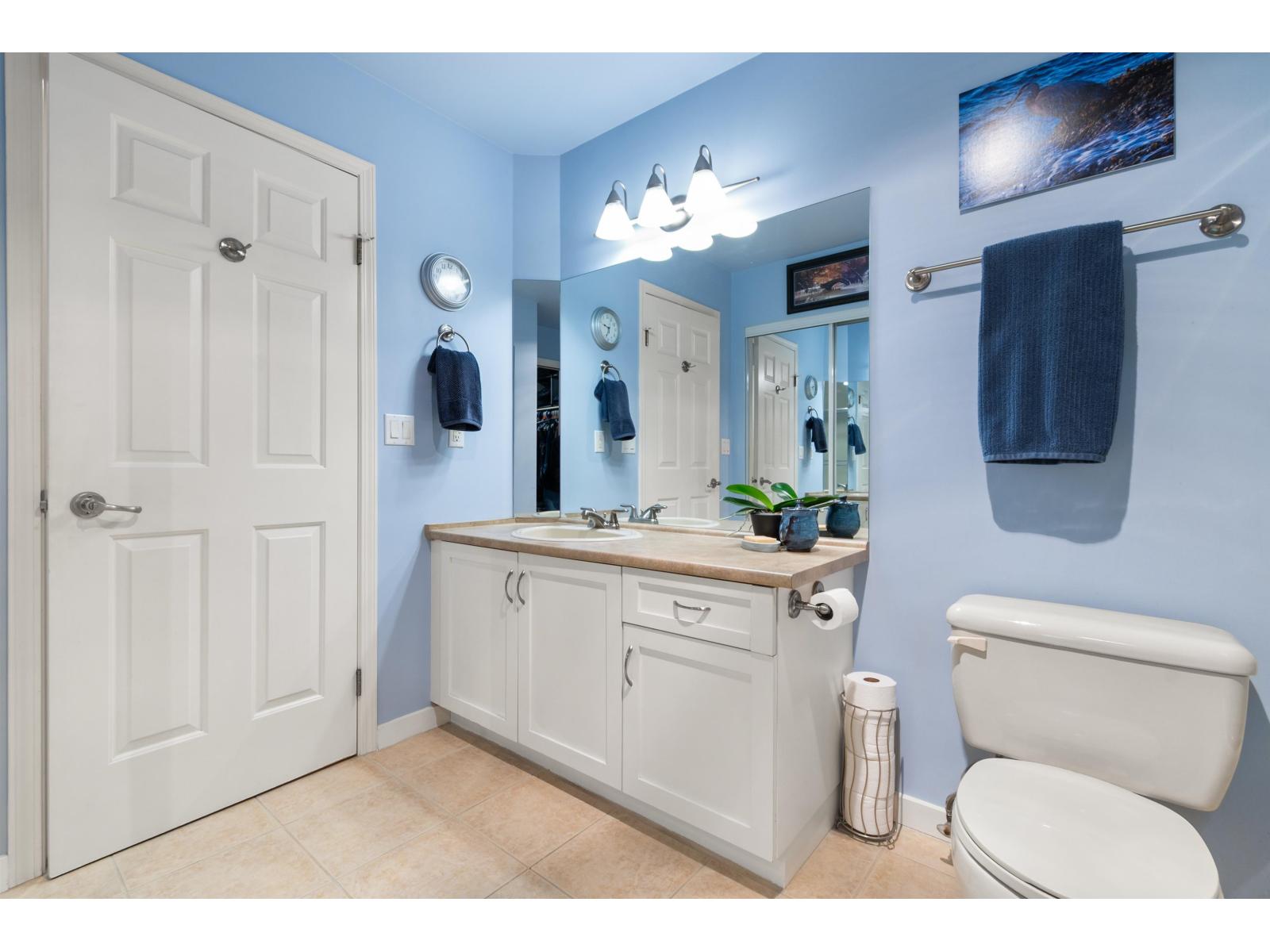 324 2700 Mccallum Road, Abbotsford, British Columbia  V2S 6X9 - Photo 20 - R3087980