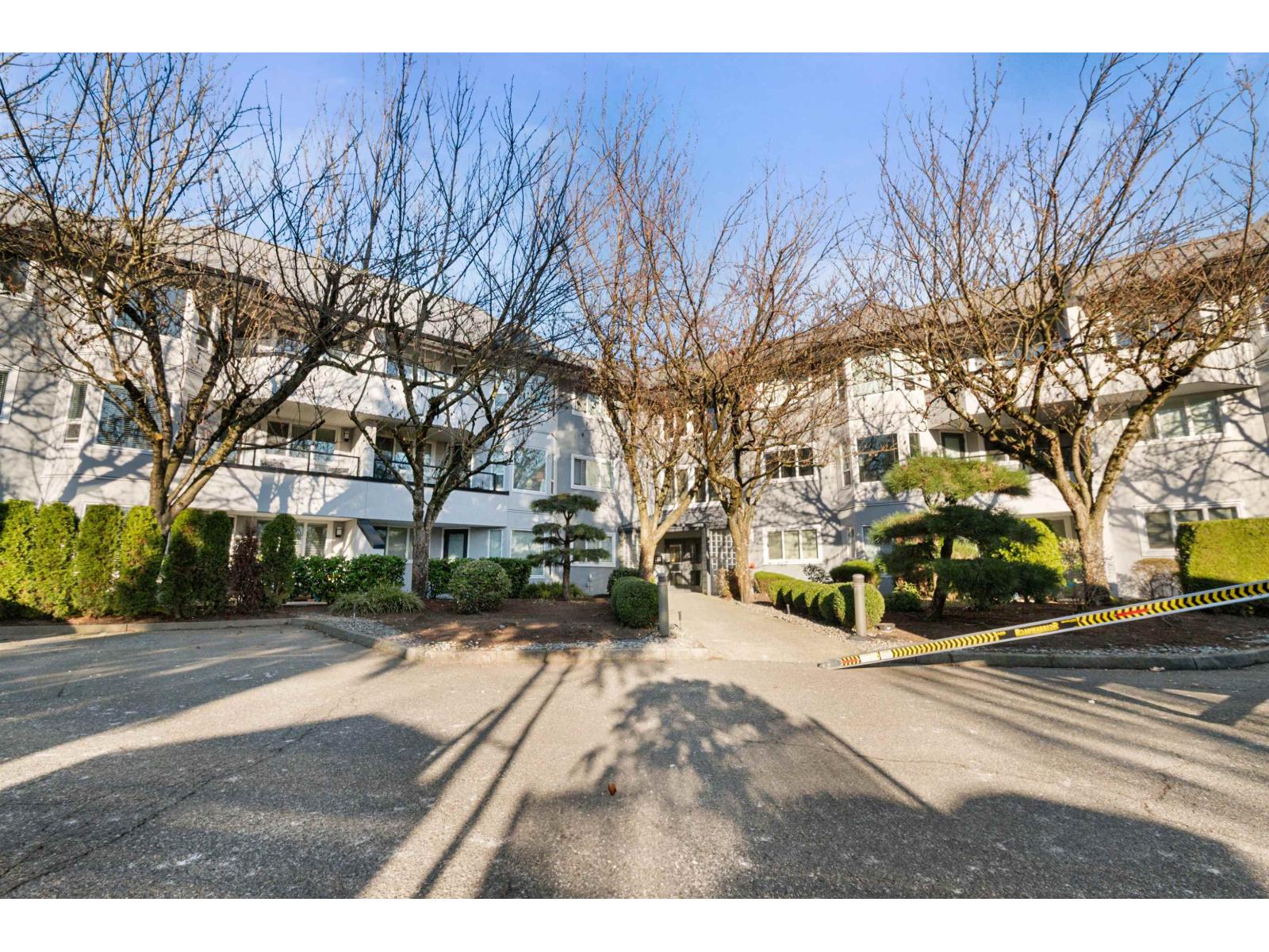 324 2700 Mccallum Road, Abbotsford, British Columbia  V2S 6X9 - Photo 29 - R3087980