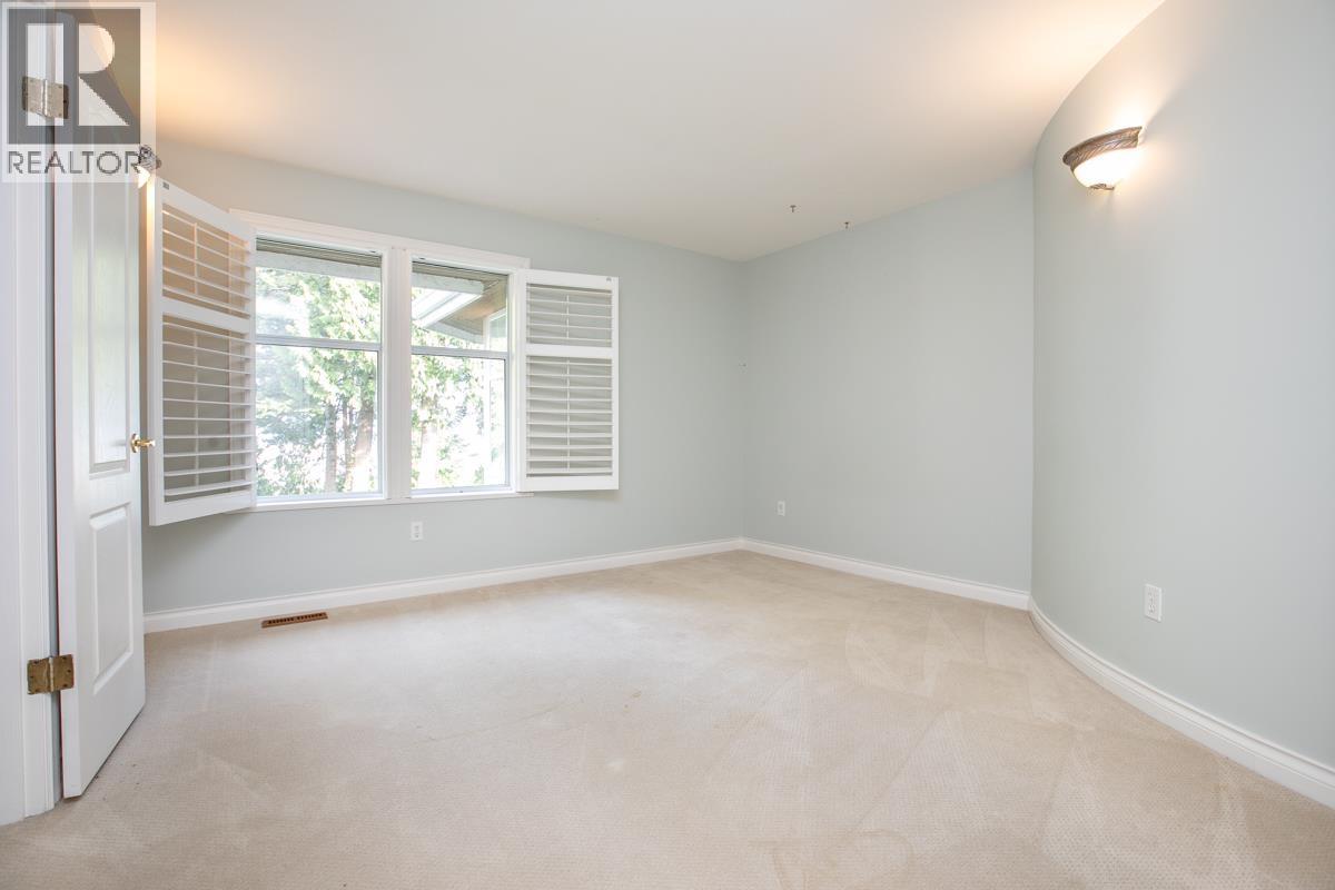 1223 Pacific Drive, Delta, British Columbia  V4M 2K2 - Photo 19 - R3083400