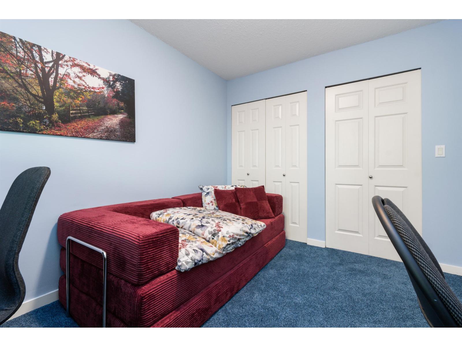 324 2700 Mccallum Road, Abbotsford, British Columbia  V2S 6X9 - Photo 23 - R3087980