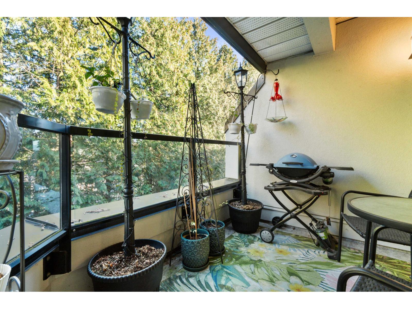 324 2700 Mccallum Road, Abbotsford, British Columbia  V2S 6X9 - Photo 25 - R3087980